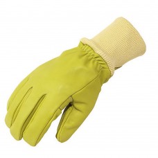 Firemaster  Gloves